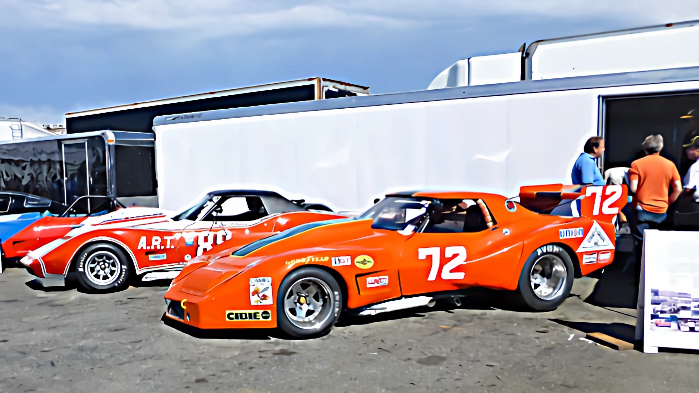 Click to Enlarge-Esc to Close Corvette Generations/C3/C3 1978 Corvette 5870cc.webp
